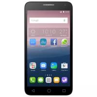 Смартфон Alcatel One Touch POP 3 5025D