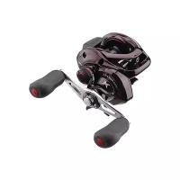 Катушка мультипликаторная SHIMANO SCORPION 14 201HG