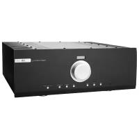 Musical Fidelity M6si 500 Black