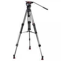 Штатив Sachtler System FSB 6 SL MCF