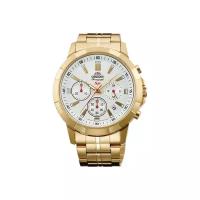 Наручные часы Orient FKV00002W
