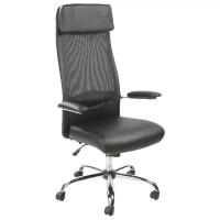Компьютерное кресло EasyChair 507 TPU офисное