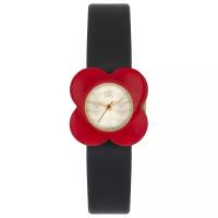 Наручные часы Orla Kiely OK2062