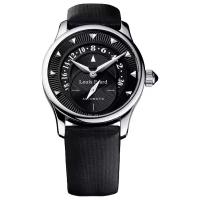 Наручные часы Louis Erard 92 600 AA 02