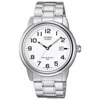 Наручные часы CASIO MTP-1221A-7B