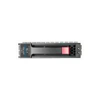 Жесткий диск HP 507632-B21 2TB 7.2K 3G SATA LFF 3.5 серверный 507632-S21 508040-001 507631-003 507632-B21