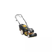 Газонокосилка Cub Cadet CC 46 SPB HW