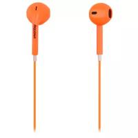 Наушники SmartBuy WOW! SBH-840 Orange