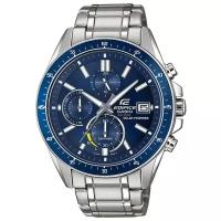 Наручные часы Casio EDIFICE EFS-S510D-2A