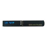 Диктофон Edic-mini PRO B42-300h