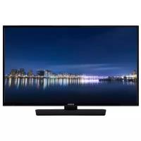 32" Телевизор Hitachi 32HB4T01 2017 LED