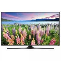 48" Телевизор Samsung UE48J5530AU 2015 LED