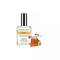 Demeter Fragrance Library Honey