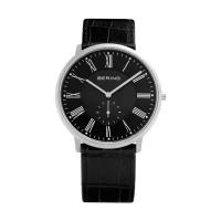 Наручные часы BERING 11139-408