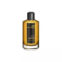 Mancera парфюмерная вода Black Intensitive Aoud