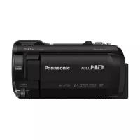 Видеокамера Panasonic HC-V730