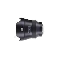 Объектив Zeiss Batis 2.8/18 E-Mount, черный