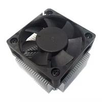 Кулер для процессора Cooler Master DKM-00001-A1-GP