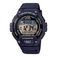 CASIO W-S220-2A