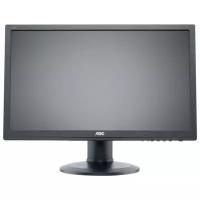 24" Монитор AOC g2460Pqu, 1920x1080, 144 Гц, TN