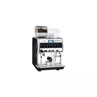 Кофемашина La Cimbali S54 Dolcevita Turbosteam