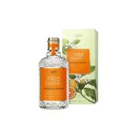 4711 Acqua Colonia Mandarine & Cardamom