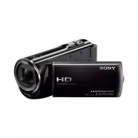 Видеокамера Sony HDR-CX290E