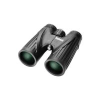 Бинокль Bushnell Legend Ultra HD 10x42