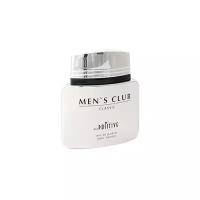 Духи Positive Parfum Men's Club CLASSIC edt 90ml