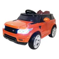 RiverToys Автомобиль Range Rover E004EE