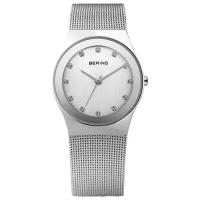 Наручные часы Bering 12924-000