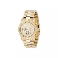 Наручные часы Michael Kors MK5055 с хронографом