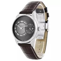 Наручные часы Union Glashütte D0074441608300