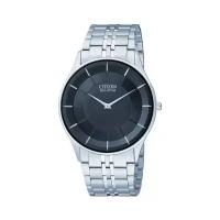 Наручные часы CITIZEN AR3016-51E