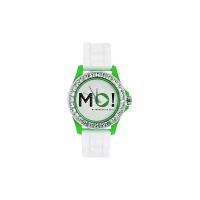 Наручные часы MORGAN M1120WN