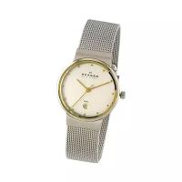 Наручные часы SKAGEN 355SGSC