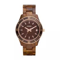 Fossil ES3088