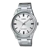 Наручные часы CASIO MTP-V005D-7B