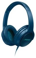 Наушники Bose SoundTrue Around-ear II (Apple)