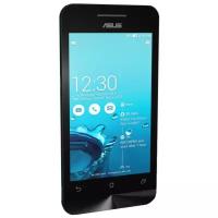 Смартфон ASUS ZenFone 4 A400CG