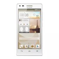 Смартфон HUAWEI Ascend G6