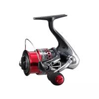 Катушка SHIMANO SEPHIA CI4+ C3000S