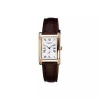 Наручные часы Frederique Constant FC-235MC25