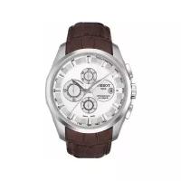 Наручные часы TISSOT T-Classic