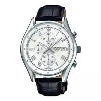 Наручные часы CASIO BEM-512L-7A