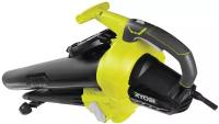 Пылесос-воздуходувка электрический Ryobi RBV3000CESV