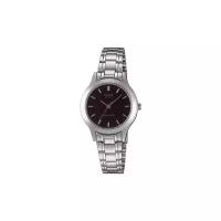 Наручные часы CASIO LTP-1128A-1A