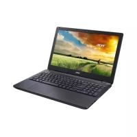 Ноутбук Acer ASPIRE E5-571-39R5 (1366x768, Intel Core i3 1.7 ГГц, RAM 4 ГБ, HDD 500 ГБ, Linux)
