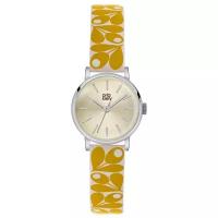 Наручные часы Orla Kiely OK2037