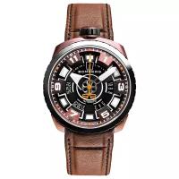 Наручные часы Bomberg BS45APBRBA.045-2.3